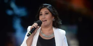 Belén Mora revela la verdad detrás de los rumores que la rodeaban.