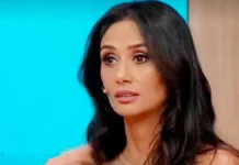 Pamela Díaz