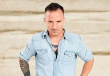 Gonzalo Egas