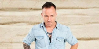 Gonzalo Egas