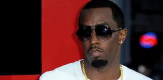 Hombre denuncia a Diddy Combs por agresión; un atleta lo habría rescatado.