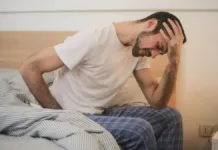 Hemoglobinuria Paroxística Nocturna: un reto diagnóstico que afecta la calidad de vida.