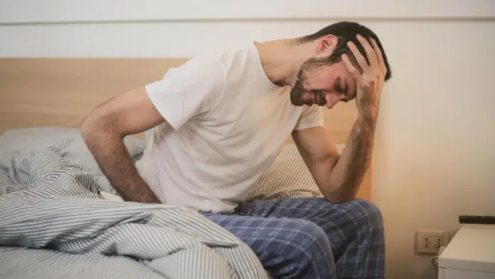 Hemoglobinuria Paroxística Nocturna: un reto diagnóstico que afecta la calidad de vida. Hemoglobinuria Paroxística Nocturna: un reto diagnóstico que afecta la calidad de vida.