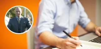 El 34% de los trabajadores anhela tener superpoderes como volar o visión de rayos X.