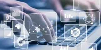 Explorando cómo la investigación impulsa la innovación en sistemas de información.