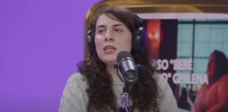 Miau Astral responde tras revés judicial y prohíbe 'funar': "El daño a mí es mayor".