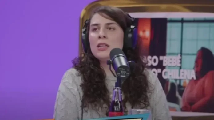Miau Astral responde tras revés judicial y prohíbe 'funar': "El daño a mí es mayor". Miau Astral responde tras revés judicial y prohíbe 'funar': "El daño a mí es mayor".