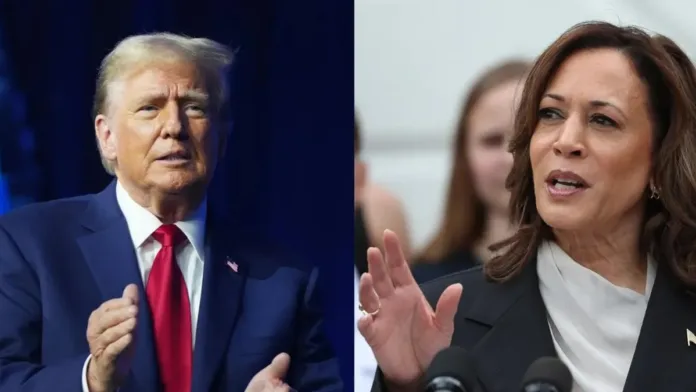 The Washington Post rompe su tradición y no apoya candidatos en EE.UU. tras 36 años. The Washington Post rompe su tradición y no apoya candidatos en EE.UU. tras 36 años.