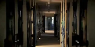 Gendarmería reporta un caso de tuberculosis en el Centro de Detención de Calama.