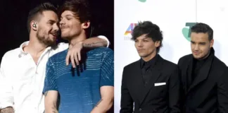 Louis Tomlinson expresa su dolor tras la muerte de Liam Payne: "Estoy más que devastado".