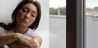 Desmitificando el amor propio: más allá de la autoaceptación.