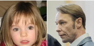 El principal sospechoso del caso McCann podría quedar en libertad en 2025.