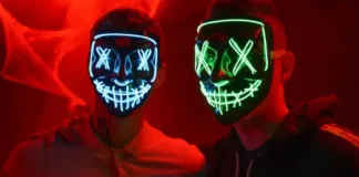 Meta colabora con productora de terror para innovar en videos con IA.