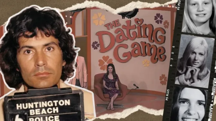 Rodney Alcala: el fotógrafo que se convirtió en un infame asesino en serie. Rodney Alcala: el fotógrafo que se convirtió en un infame asesino en serie.