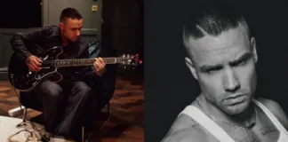 Liam Payne enfrenta controversias: pensamientos suicidas y un aborto forzoso.