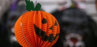 Halloween 2024: Celebración y feriado en Chile el 31 de octubre.