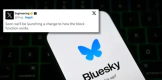 La decisión de X que catapultó a Bluesky con más de 500