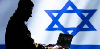 Mossad: La agencia de inteligencia israelí y su reputación de eficacia letal.
