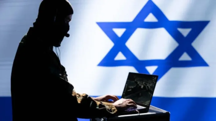 Mossad: La agencia de inteligencia israelí y su reputación de eficacia letal. Mossad: La agencia de inteligencia israelí y su reputación de eficacia letal.