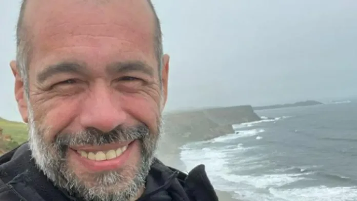 Candidato RN al Bío Bío arrestado por violencia intrafamiliar en polémico incidente. Candidato RN al Bío Bío arrestado por violencia intrafamiliar en polémico incidente.