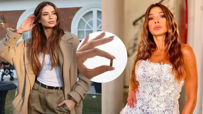 El controvertido 'Chip de la belleza': ¿juventud eterna o riesgo inminente? El controvertido 'Chip de la belleza': ¿juventud eterna o riesgo inminente?