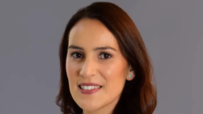 Nueva ley de cumplimiento tributario: un paso hacia la transparencia fiscal. Nueva ley de cumplimiento tributario: un paso hacia la transparencia fiscal.