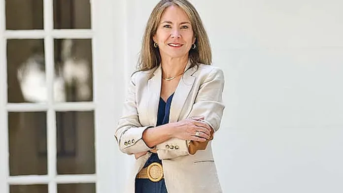 Jiménez sobre su posible candidatura a la presidencia de la CPC: "Estoy disponible". Jiménez sobre su posible candidatura a la presidencia de la CPC: "Estoy disponible".
