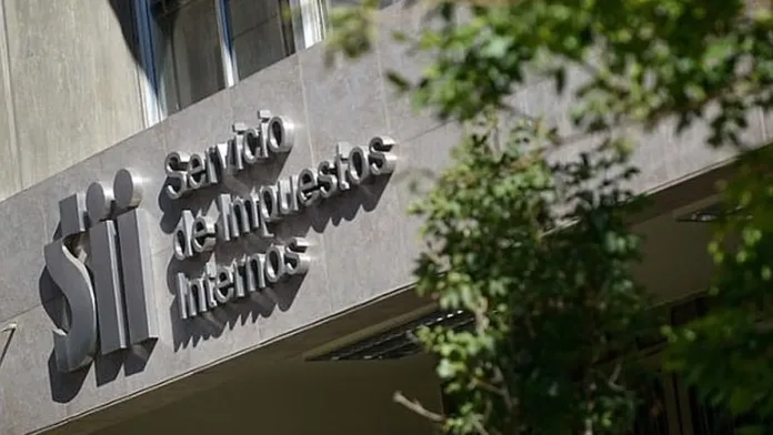 Nuevo proyecto amplía criterios para calcular el FES Nuevo proyecto amplía criterios para calcular el FES