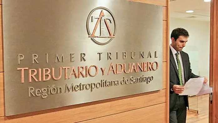 Repatriación de capitales: plazos acotados amenazan normas del proyecto antievasión. Repatriación de capitales: plazos acotados amenazan normas del proyecto antievasión.