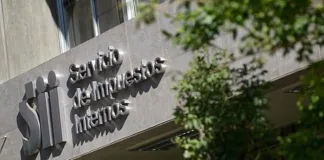 SII consulta circulares sobre repatriación de capitales e impuesto al lujo.