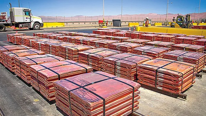 Aumento de precios al productor en septiembre Aumento de precios al productor en septiembre