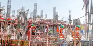Análisis del mercado inmobiliario: proyecciones de inversión para 2025.