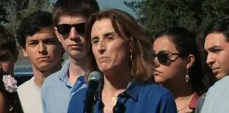 Cubillos critica al Gobierno y evita hablar de su polémico sueldo en la USS.