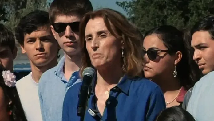 Cubillos critica al Gobierno y evita hablar de su polémico sueldo en la USS. Cubillos critica al Gobierno y evita hablar de su polémico sueldo en la USS.