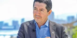 Velásquez