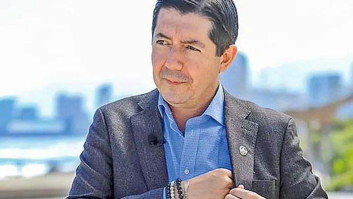 Velásquez Velásquez