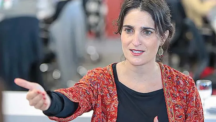 La exministra María José Zaldívar se une al Consejo de Autorregulación de seguros. La exministra María José Zaldívar se une al Consejo de Autorregulación de seguros.