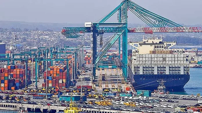 Hacienda corrige error en exención de IVA a importaciones con nueva ley corta. Hacienda corrige error en exención de IVA a importaciones con nueva ley corta.