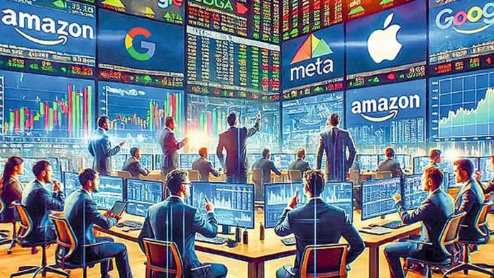 Explora las innovaciones de las tecnológicas en nuestro primer Click de la semana. Explora las innovaciones de las tecnológicas en nuestro primer Click de la semana.
