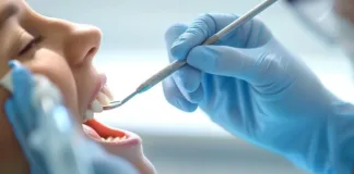 Día del Odontólogo: Celebramos la salud bucal y sonrisas perfectas. ¡Cuida tu sonrisa!
