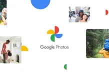 Descubre cómo optimizar tu almacenamiento en Google Fotos sin costo alguno.