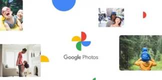 Descubre cómo optimizar tu almacenamiento en Google Fotos sin costo alguno.