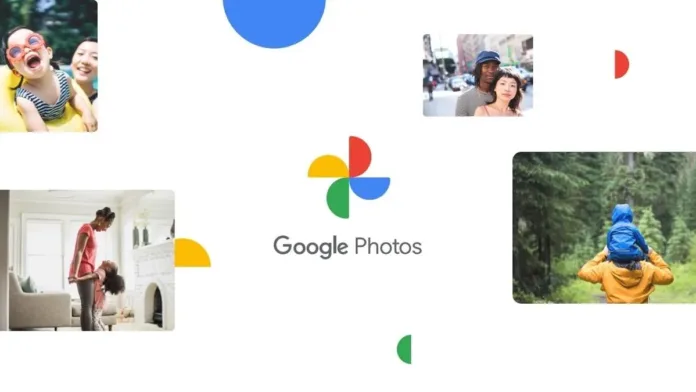 Descubre cómo optimizar tu almacenamiento en Google Fotos sin costo alguno. Descubre cómo optimizar tu almacenamiento en Google Fotos sin costo alguno.
