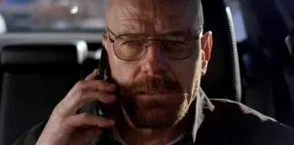 Walter White regresa brevemente: un vistazo a su legado en "Breaking Bad".