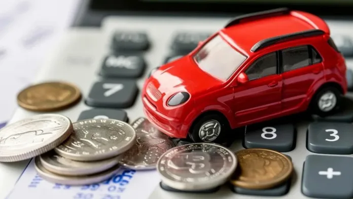 Mejora del 7% en la compra de autos 0 km en Argentina Mejora del 7% en la compra de autos 0 km en Argentina