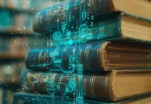 Explora el impacto de la robotización en el futuro del trabajo y la tecnología.