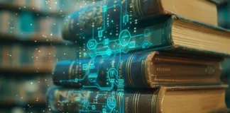 Explora el impacto de la robotización en el futuro del trabajo y la tecnología.