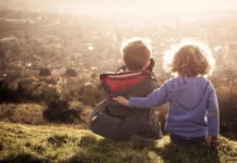 Fomentar la empatía: clave para una infancia emocionalmente resiliente.