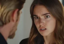 Descubre 7 frases clave para calmar discusiones y resolver conflictos efectivamente.
