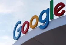 Analiza videos al instante con la IA de Google y resuelve tus dudas rápidamente.